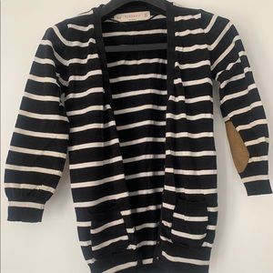Zara Women’s cardigan